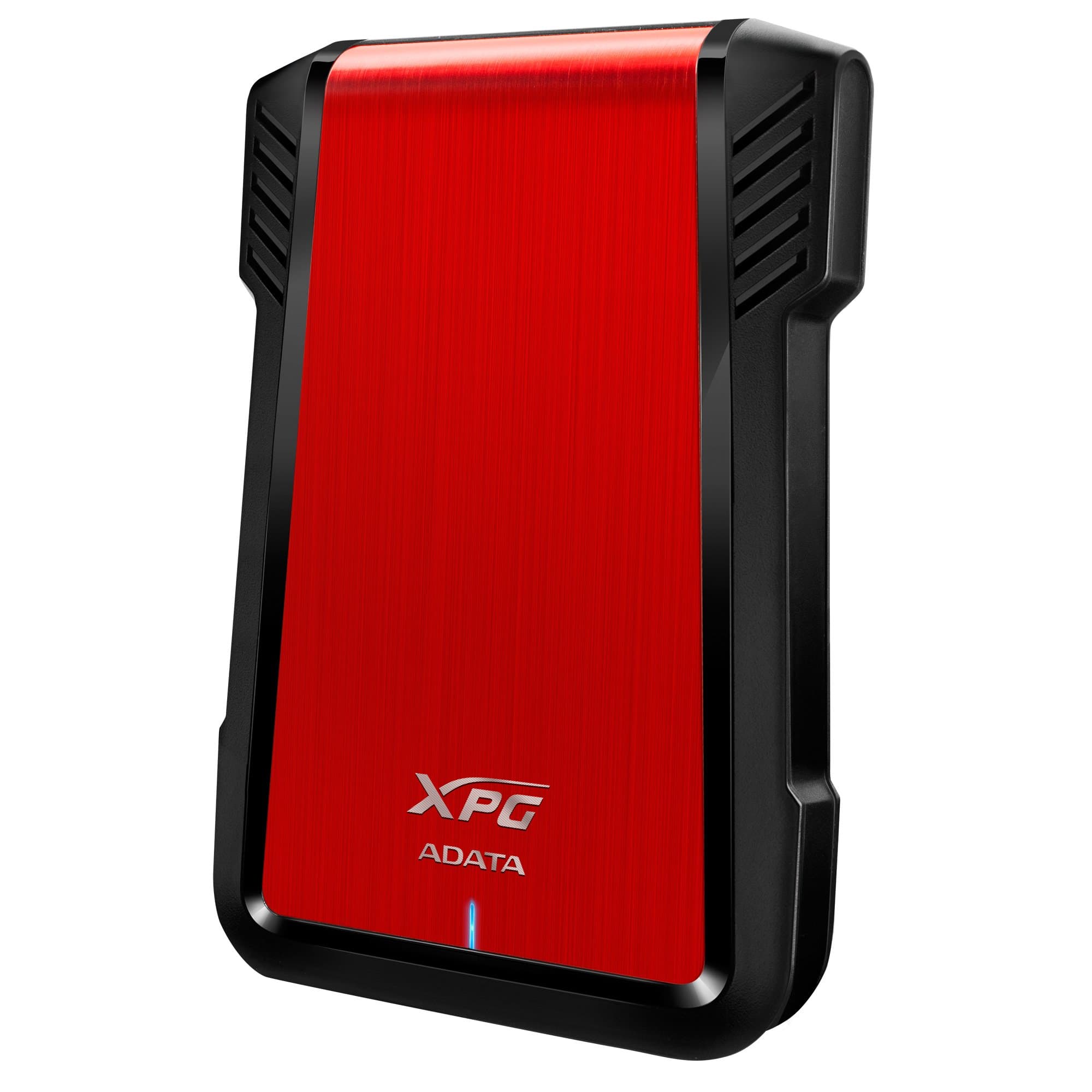 باکس تبدیل هارد 2.5 اینچ اینترنال به اکسترنال ADATA مدل EX500 — تصویر ۲