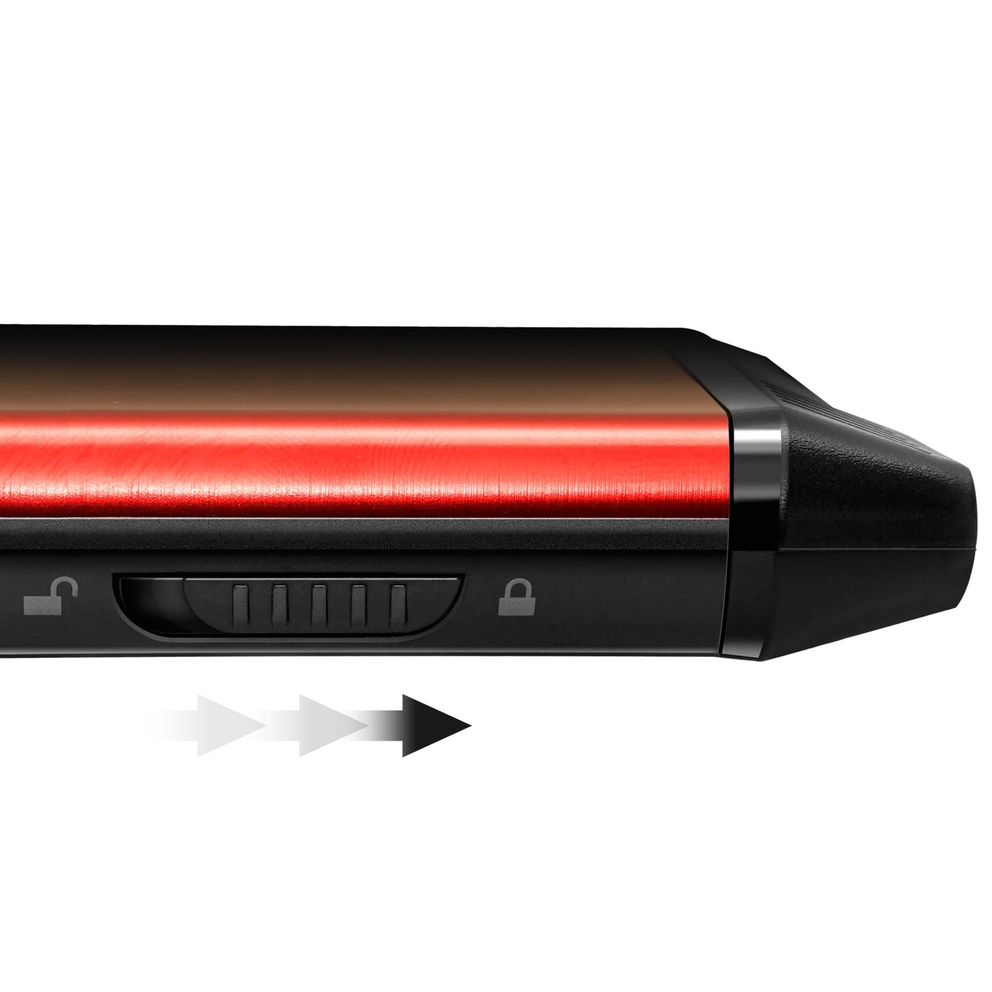 باکس تبدیل هارد 2.5 اینچ اینترنال به اکسترنال ADATA مدل EX500 — تصویر ۷