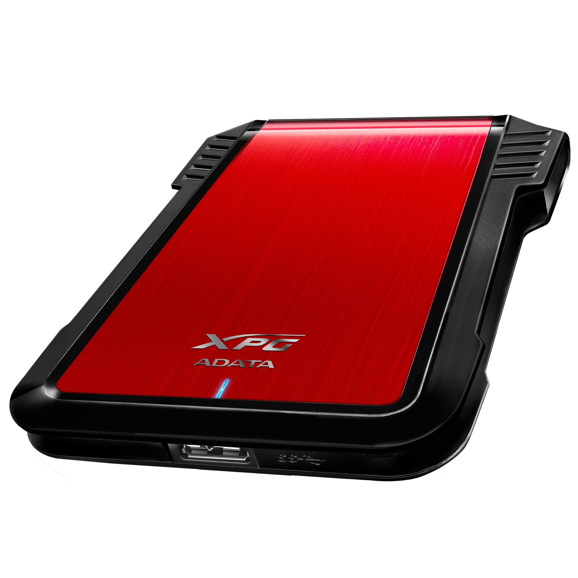 باکس تبدیل هارد 2.5 اینچ اینترنال به اکسترنال ADATA مدل EX500 — تصویر ۵