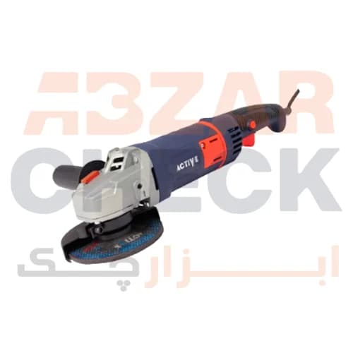 اره باغبانی تاشو VFS020 واستر — تصویر ۴