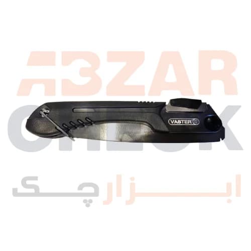اره باغبانی تاشو VFS020 واستر — تصویر ۳