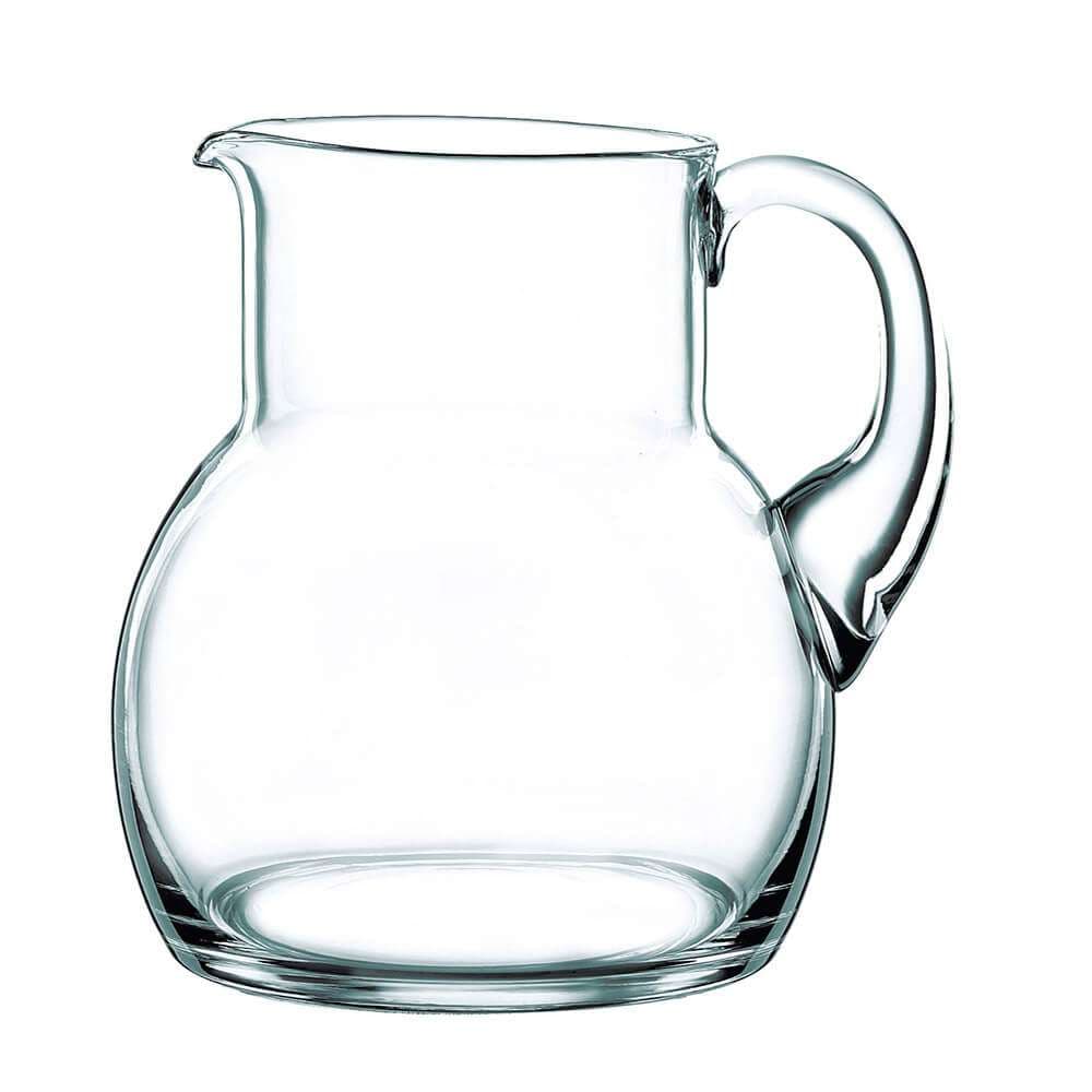 پارچ ناخمن مدل Nachtmann Vivendi Krug 1.5 L
