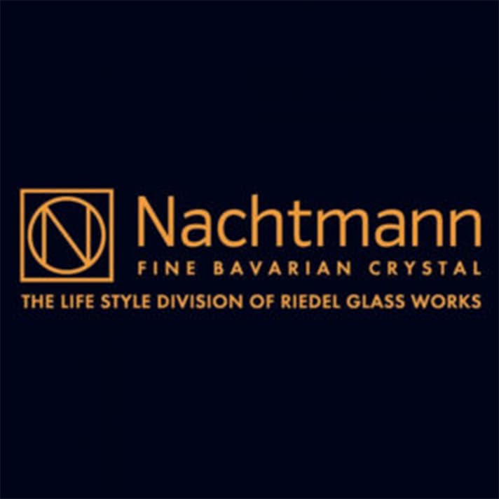 لیوان ناخمن مدل NACHTMANN Highland Long Drink — تصویر ۷
