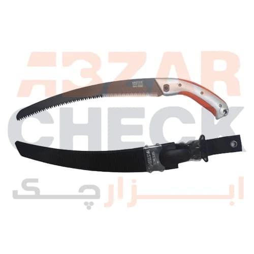 اره باغبانی 330 VFS-019 واستر — تصویر ۴