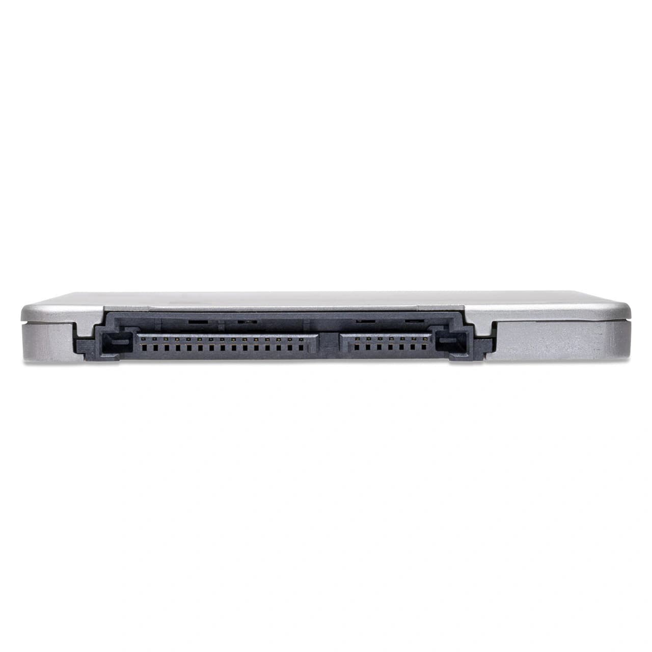 هارد اس اس دی اینترنال اینتل مدل SSDSC2KW480H6X1 ظرفیت 480 گیگابایت — تصویر ۴