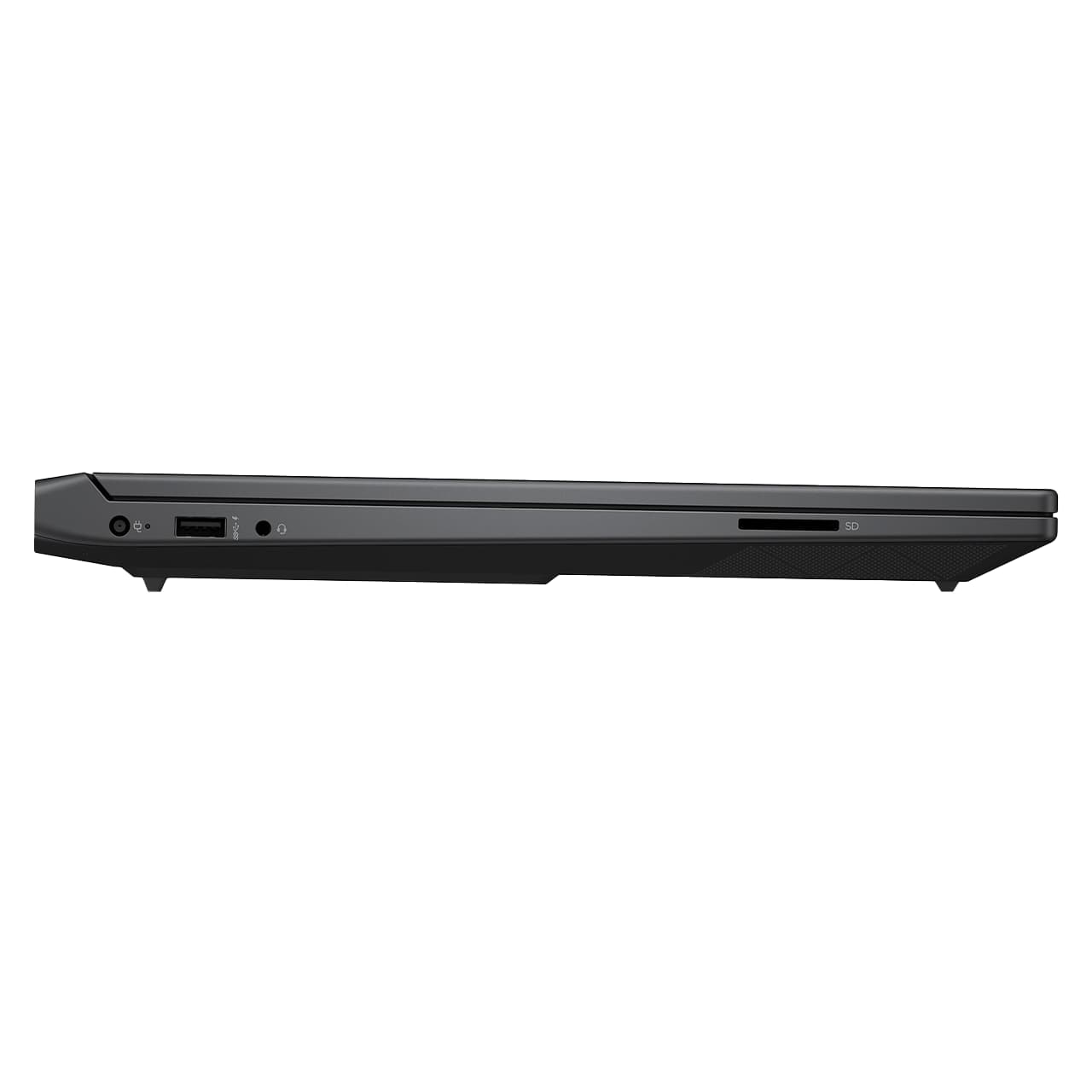 لپ تاپ 15.6 اینچی اچ پی مدل Victus 15-FA1093DX با رم 8 گیگابایت — تصویر ۵