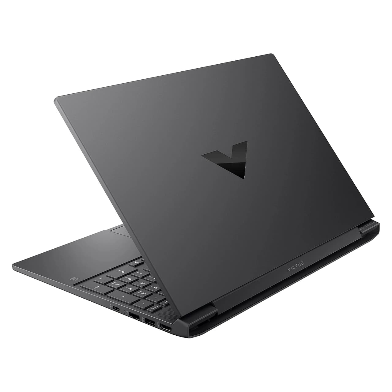 لپ تاپ 15.6 اینچی اچ پی مدل Victus 15-FA1093DX با رم 8 گیگابایت — تصویر ۶