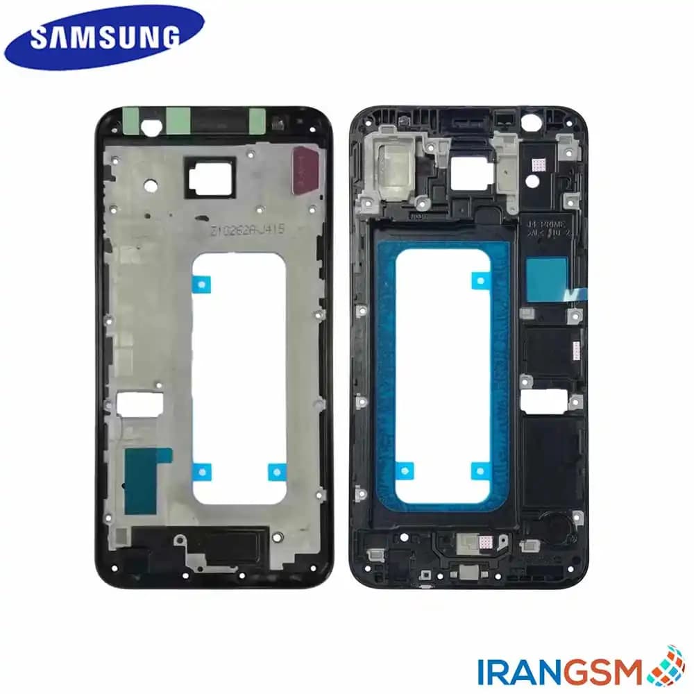 شاسی ال سی دی موبایل سامسونگ Samsung Galaxy J4 Plus 2018 SM-J415