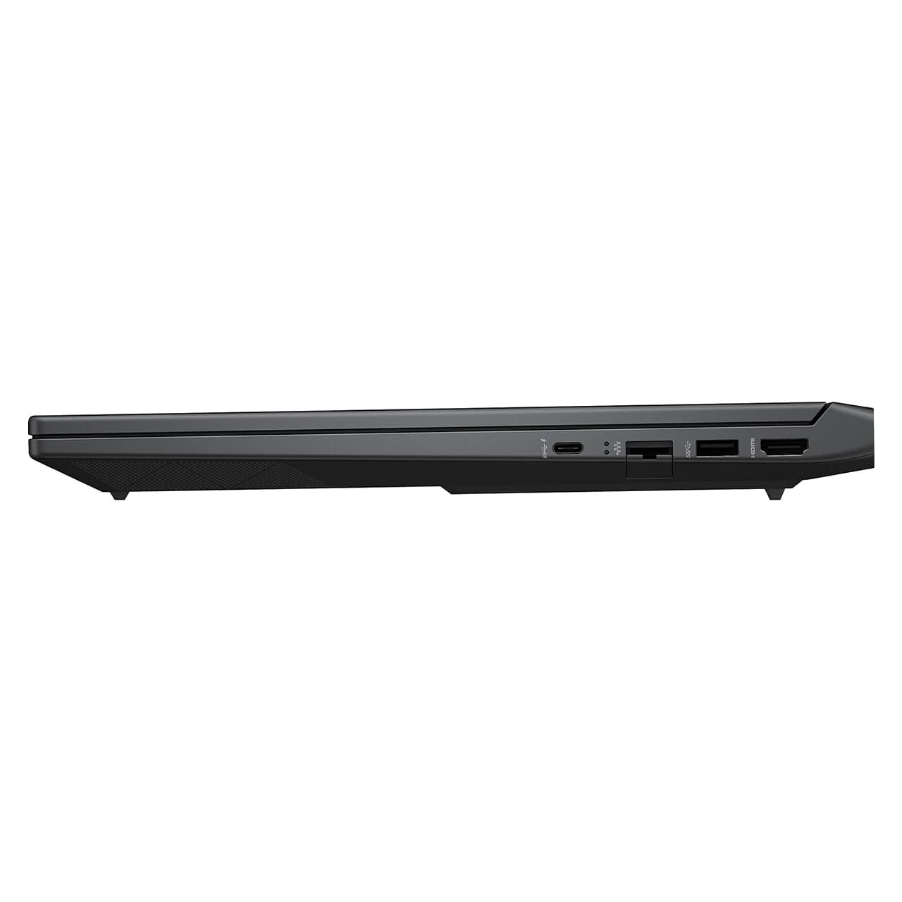 لپ تاپ 15.6 اینچی اچ پی مدل Victus 15-FA0031DX با رم 8 گیگابایت — تصویر ۵