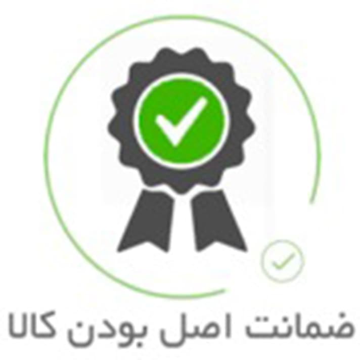 قیچی دبلیو ام اف مدل WMF Kitchen scissors GRAND GOURMET — تصویر ۴