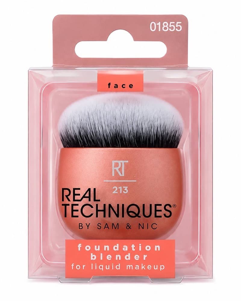 Real Techniques 01855 ابزار آرایشی