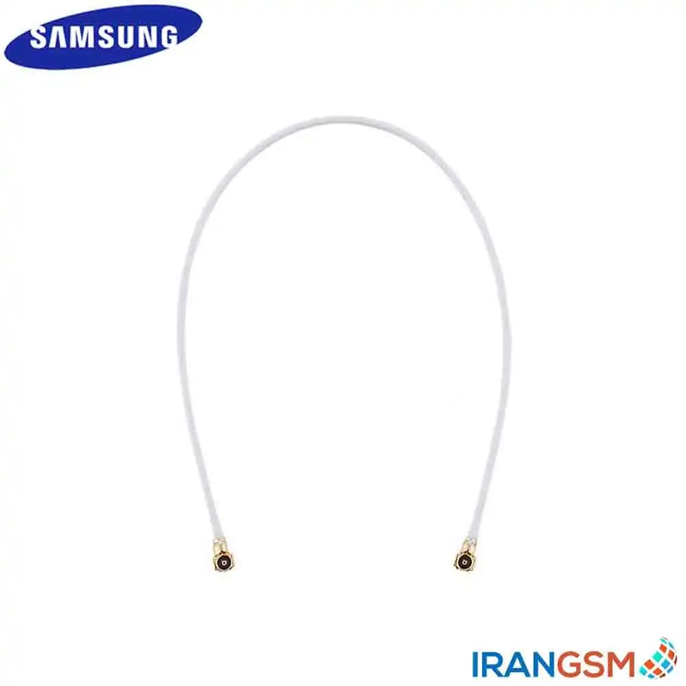 سیم آنتن موبایل سامسونگ Samsung Galaxy A11 SM-A115