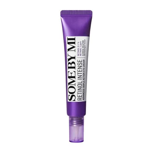 Some By Mi Retinol Intense دور چشم 30ml