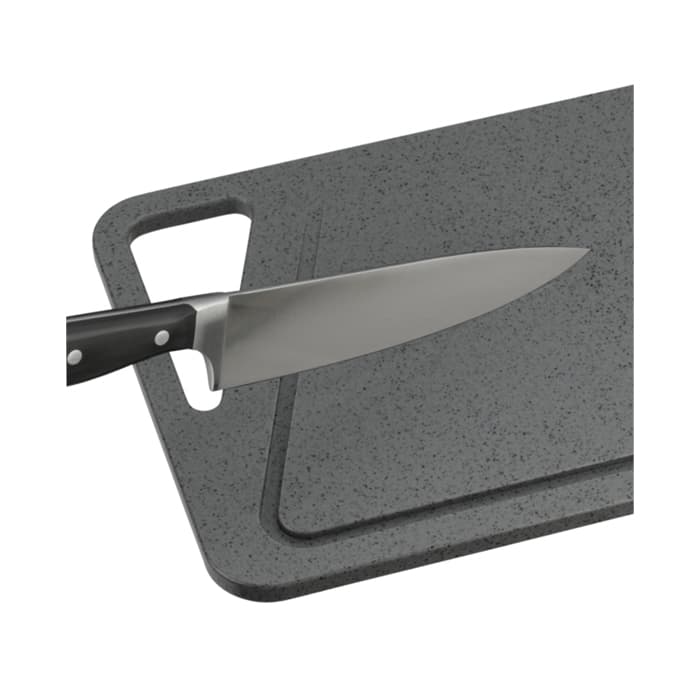 تخته گوشت دبلیو ام اف WMF Cutting board — تصویر ۱۰