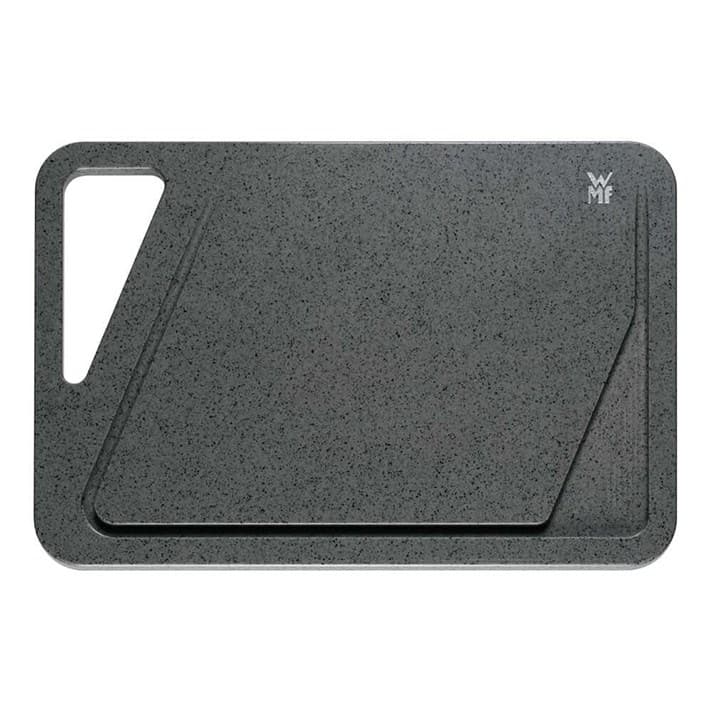 تخته گوشت دبلیو ام اف WMF Cutting board — تصویر ۸