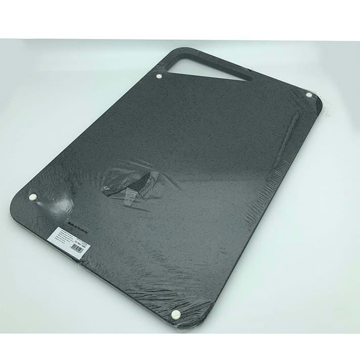 تخته گوشت دبلیو ام اف WMF Cutting board — تصویر ۲