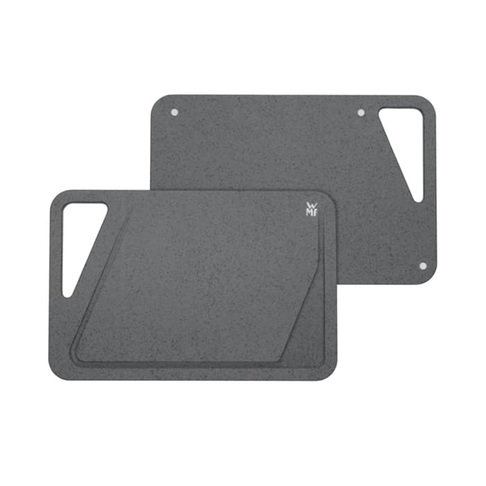 تخته گوشت دبلیو ام اف WMF Cutting board — تصویر ۱۱