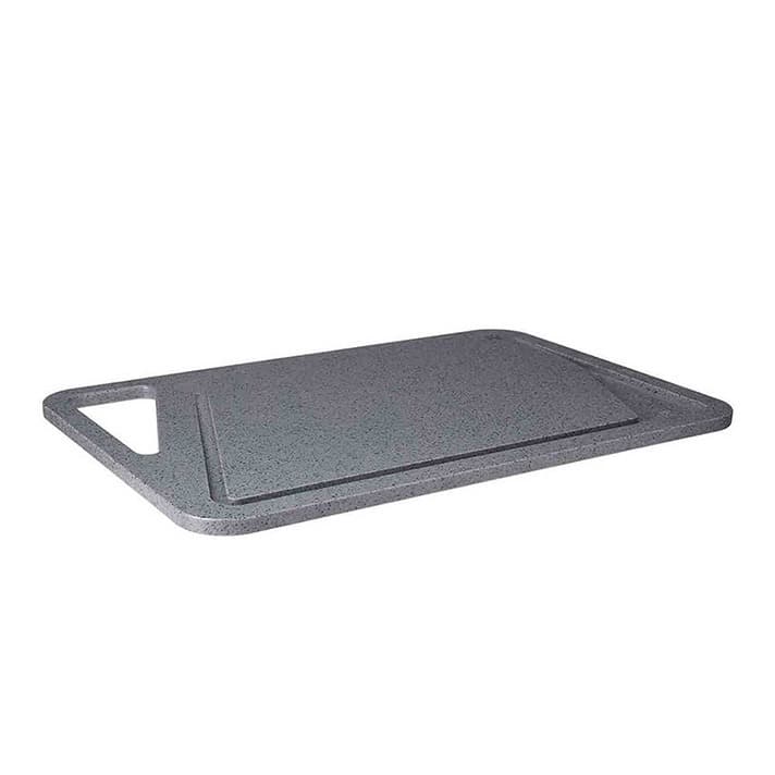 تخته گوشت دبلیو ام اف WMF Cutting board — تصویر ۳