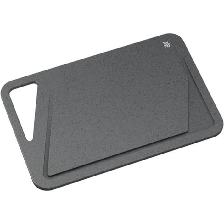 تخته گوشت دبلیو ام اف WMF Cutting board