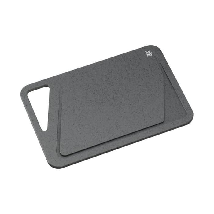 تخته گوشت دبلیو ام اف WMF Cutting board — تصویر ۹