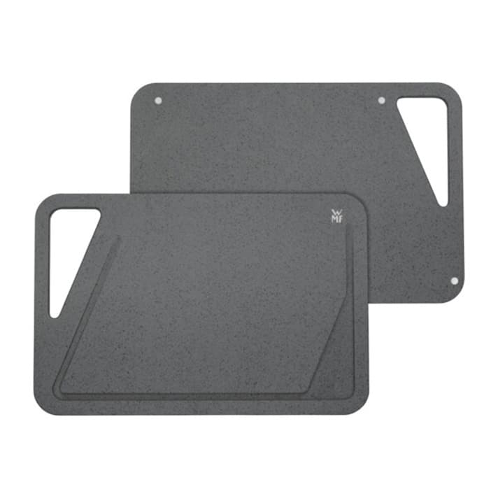 تخته گوشت دبلیو ام اف WMF Cutting board — تصویر ۵