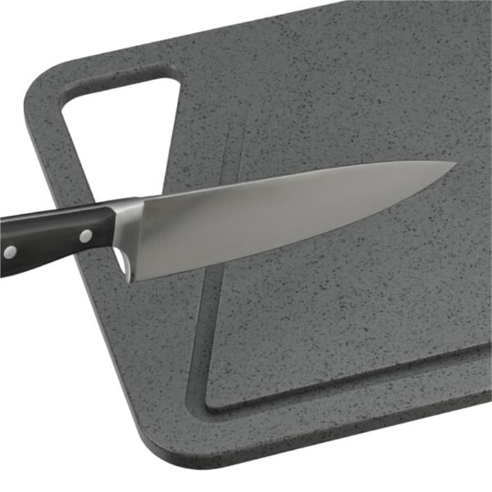 تخته گوشت دبلیو ام اف WMF Cutting board — تصویر ۶