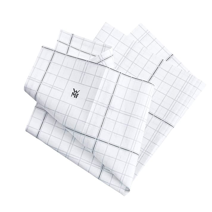 دستمال آشپزخانه دبلیو ام اف مدل WMF Cleaning towel
