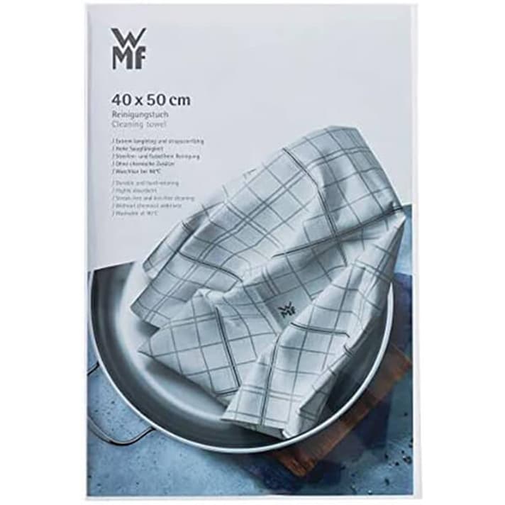 دستمال آشپزخانه دبلیو ام اف مدل WMF Cleaning towel — تصویر ۲