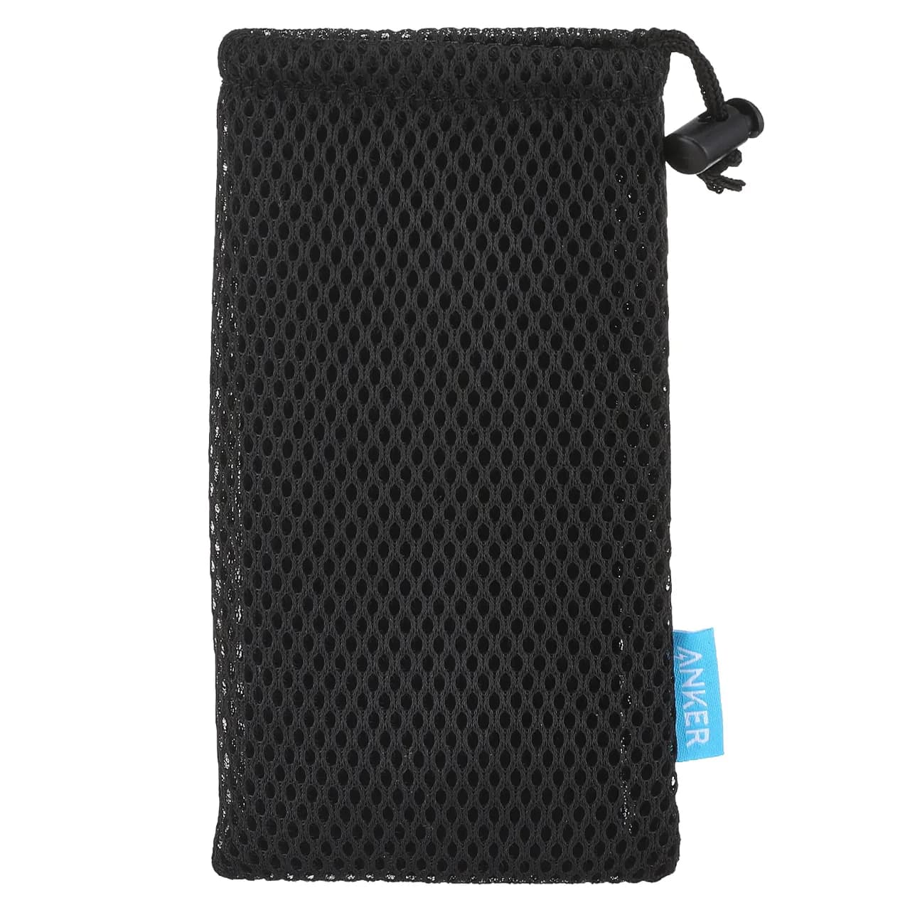 پاوربانک انکر مدل PowerCore III A1247 با توان 12W و ظرفیت 10000 میلی آمپر ساعت — تصویر ۵