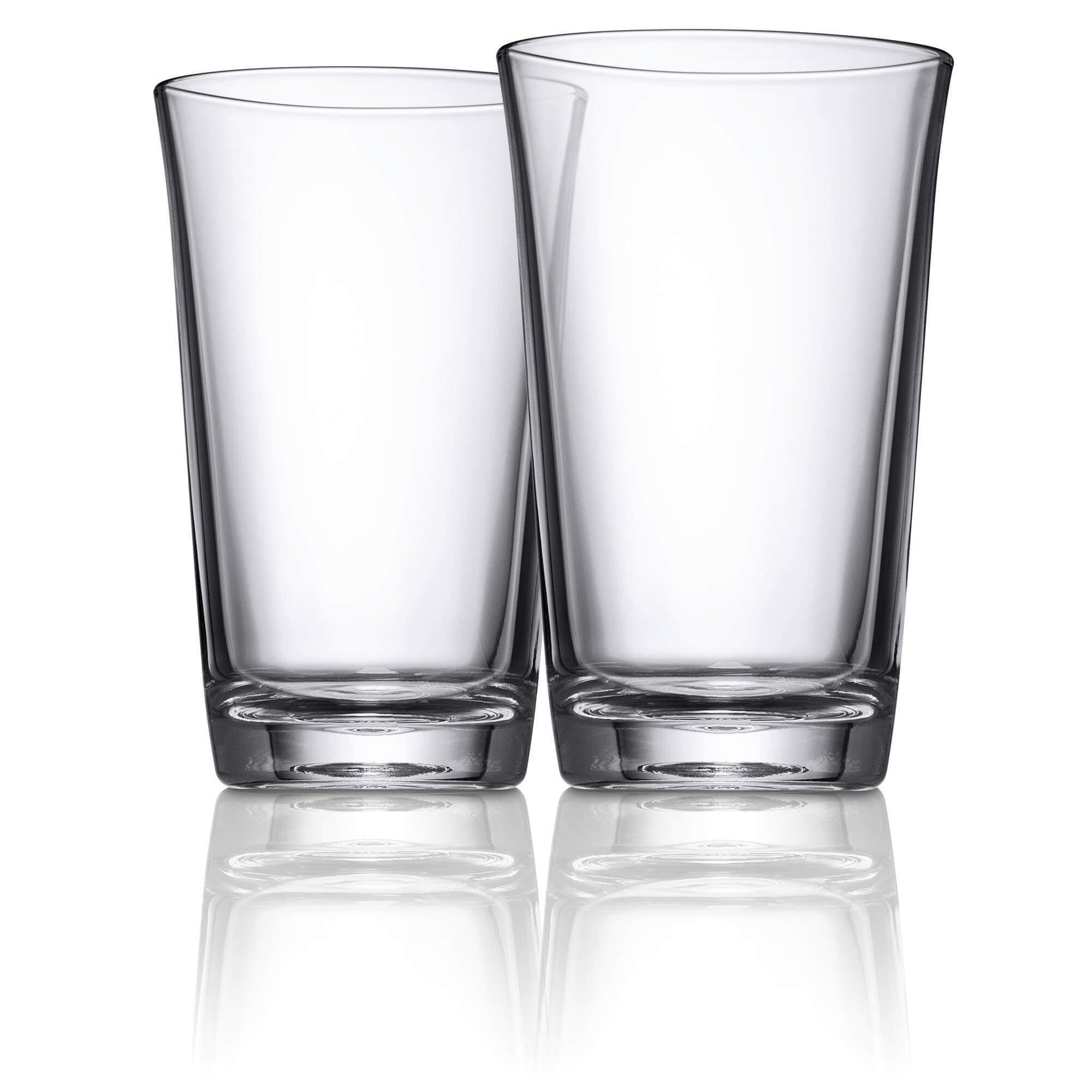 تنگ و لیوان وی ام اف | WMF BASIC Water decanter with 2 glasses — تصویر ۱۲