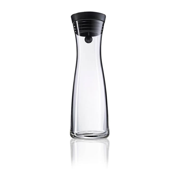 تنگ و لیوان وی ام اف | WMF BASIC Water decanter with 2 glasses — تصویر ۷