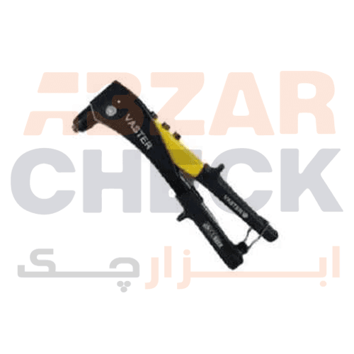 انبر پرچ SKY VC004 واستر