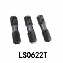 پیچ مغزی میتسوبیشی LS0622T