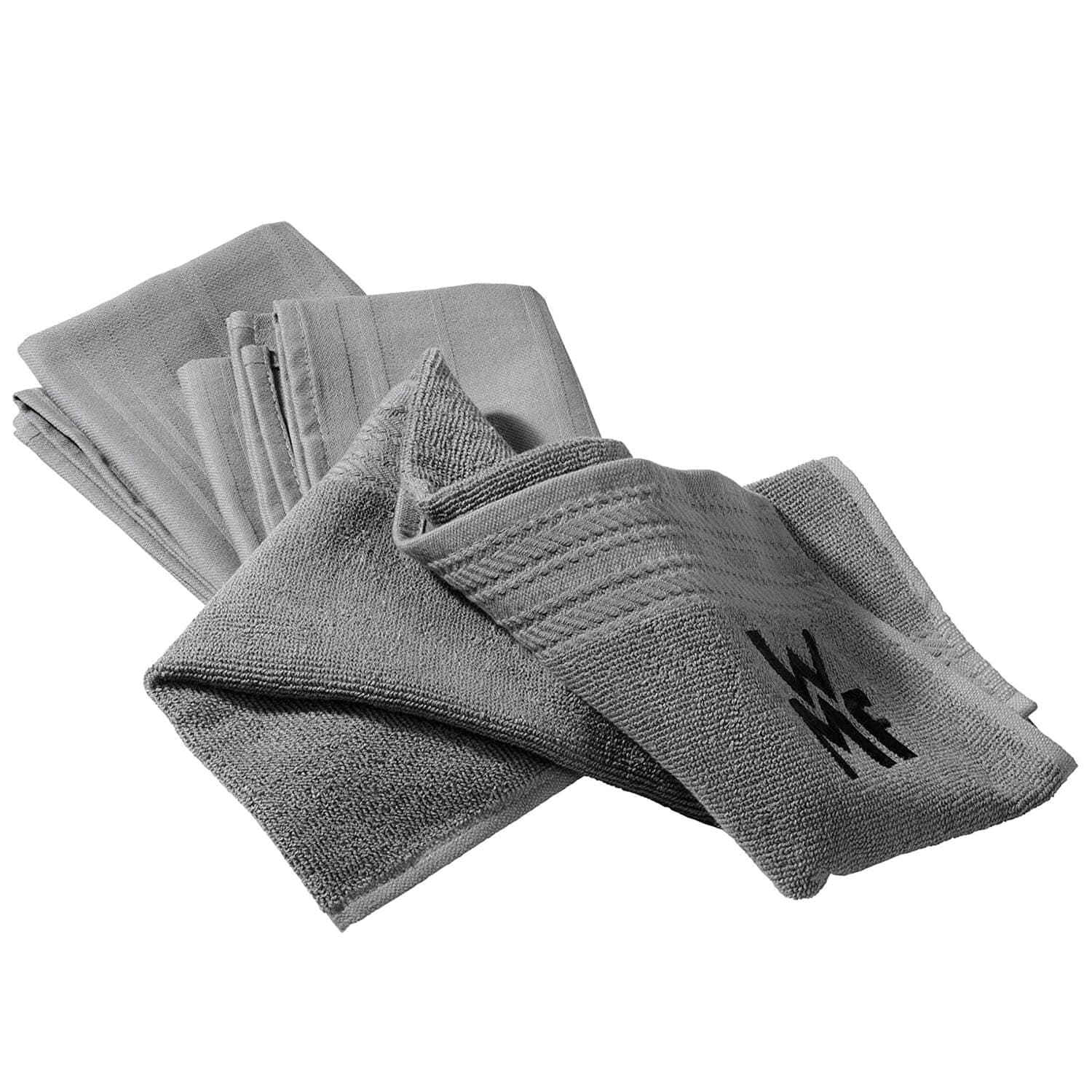 حوله آشپزخانه دبلیو ام اف مدل WMF Kitchen Towel — تصویر ۵