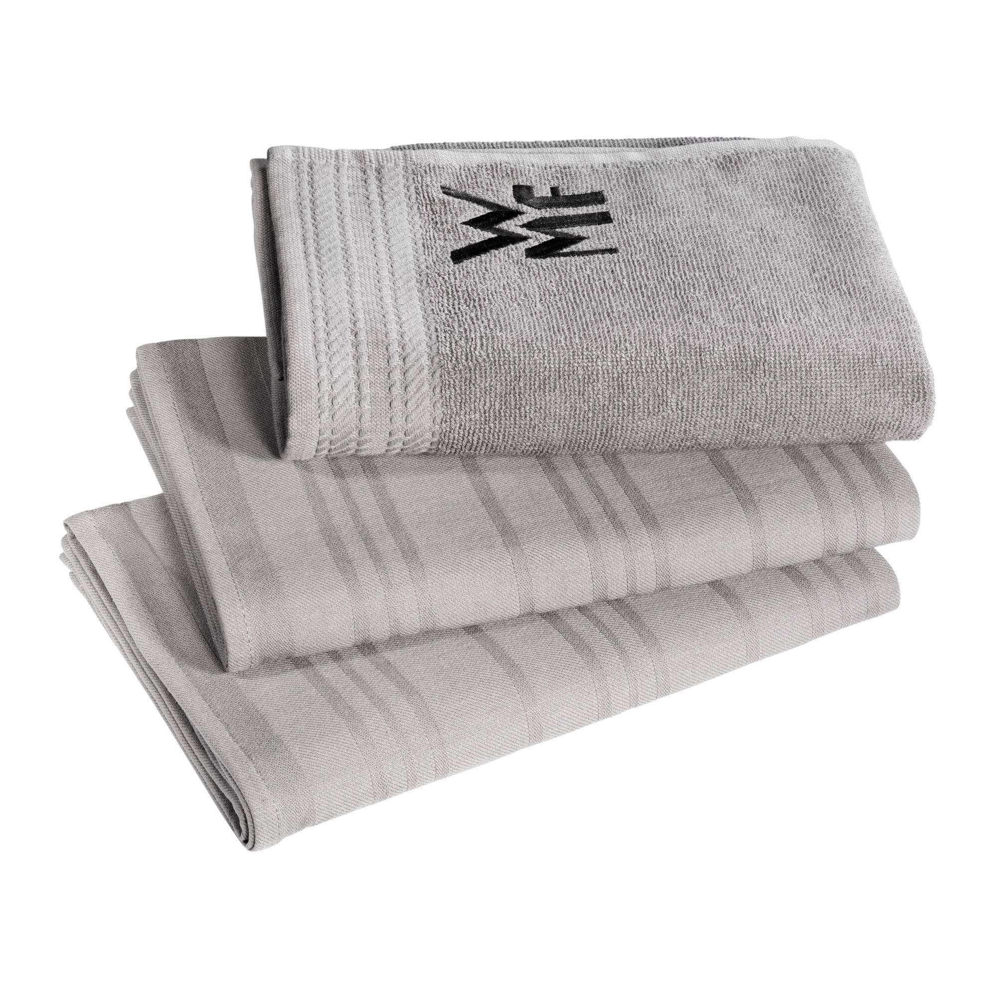 حوله آشپزخانه دبلیو ام اف مدل WMF Kitchen Towel — تصویر ۱۱