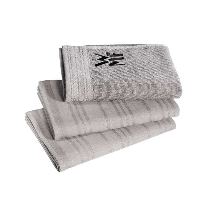 حوله آشپزخانه دبلیو ام اف مدل WMF Kitchen Towel — تصویر ۹