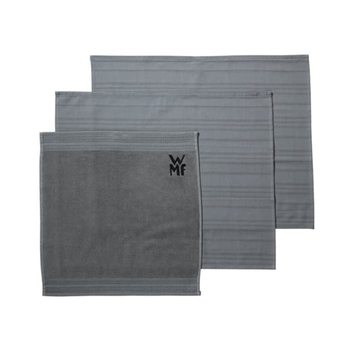 حوله آشپزخانه دبلیو ام اف مدل WMF Kitchen Towel — تصویر ۱۰