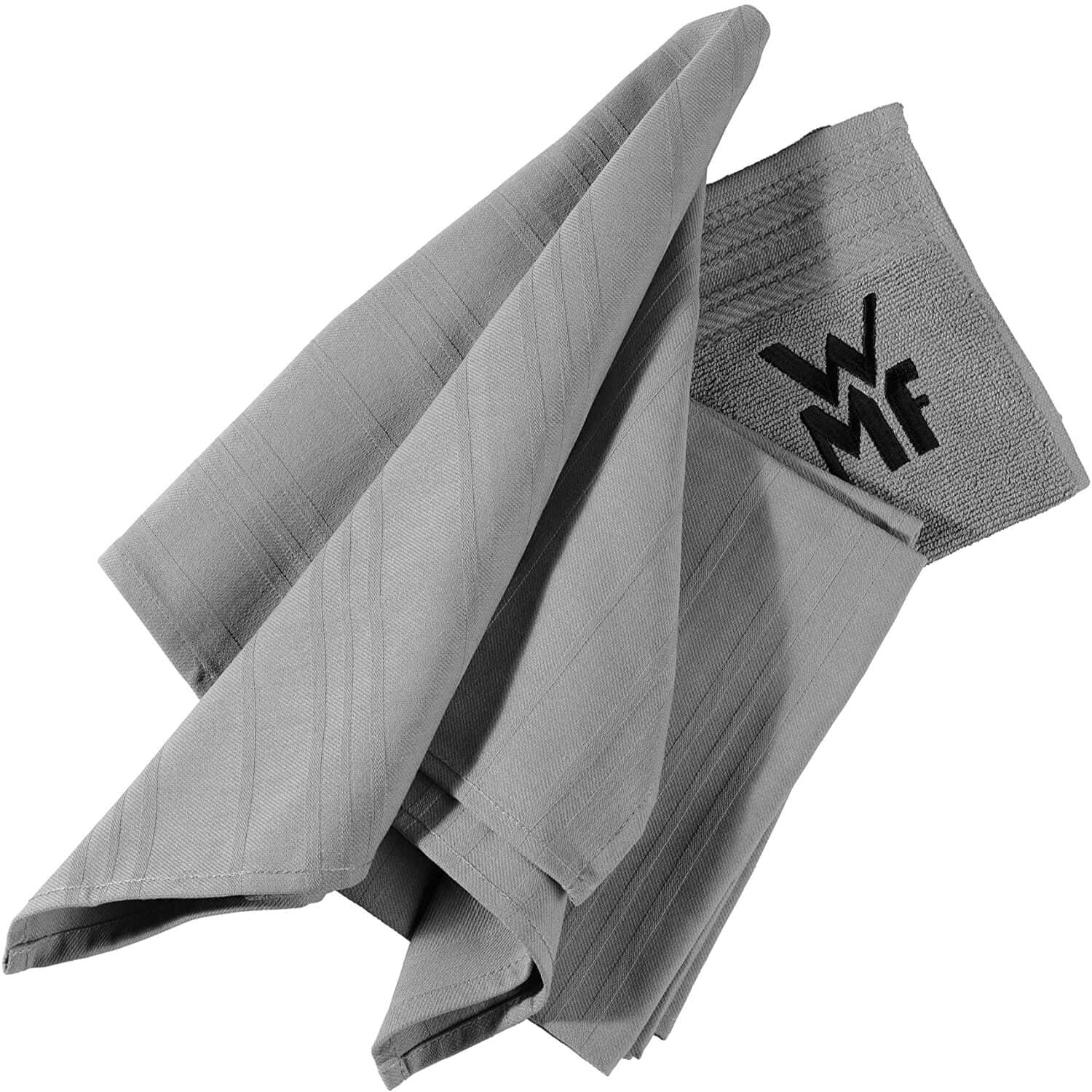 حوله آشپزخانه دبلیو ام اف مدل WMF Kitchen Towel — تصویر ۱۲