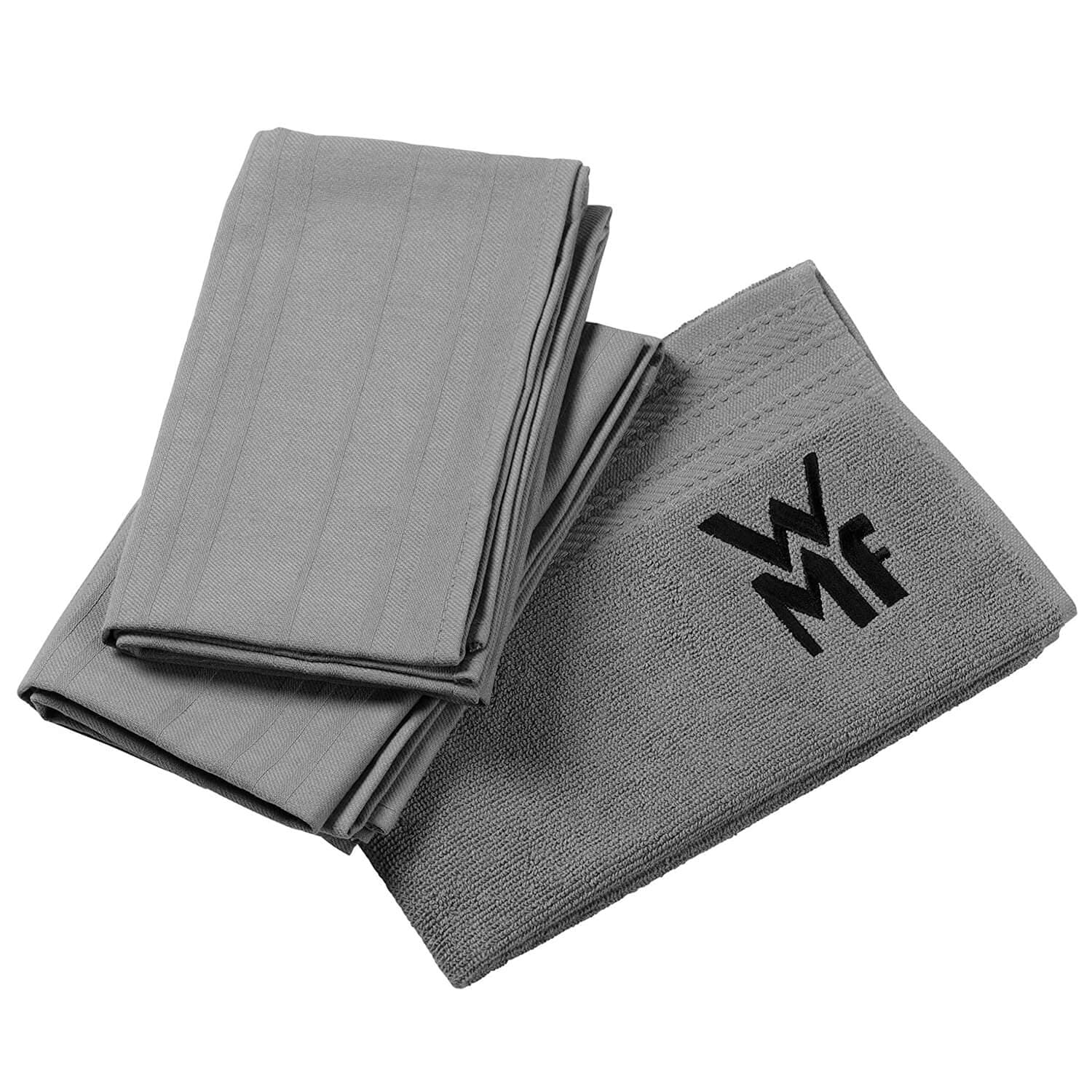 حوله آشپزخانه دبلیو ام اف مدل WMF Kitchen Towel — تصویر ۳