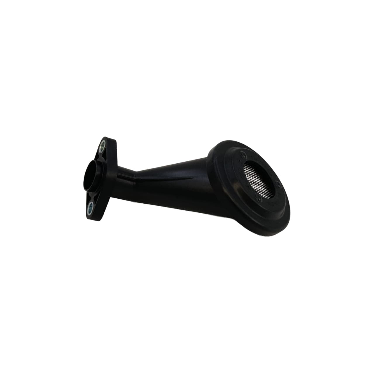 صافی روغن کارتل ام وی ام X55