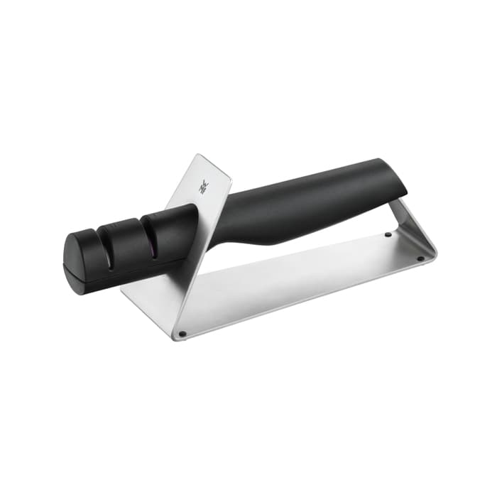 چاقو تیزکن دبلیو ام اف مدل WMF Gourmet Messerschärfer — تصویر ۶