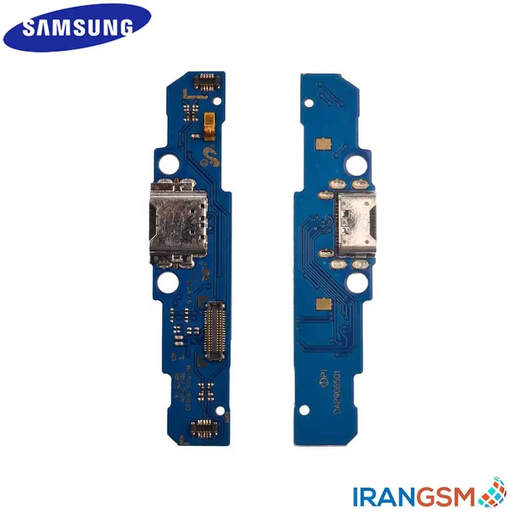 برد شارژ تبلت سامسونگ Samsung Galaxy Tab A 10.1 2019 SM-T515