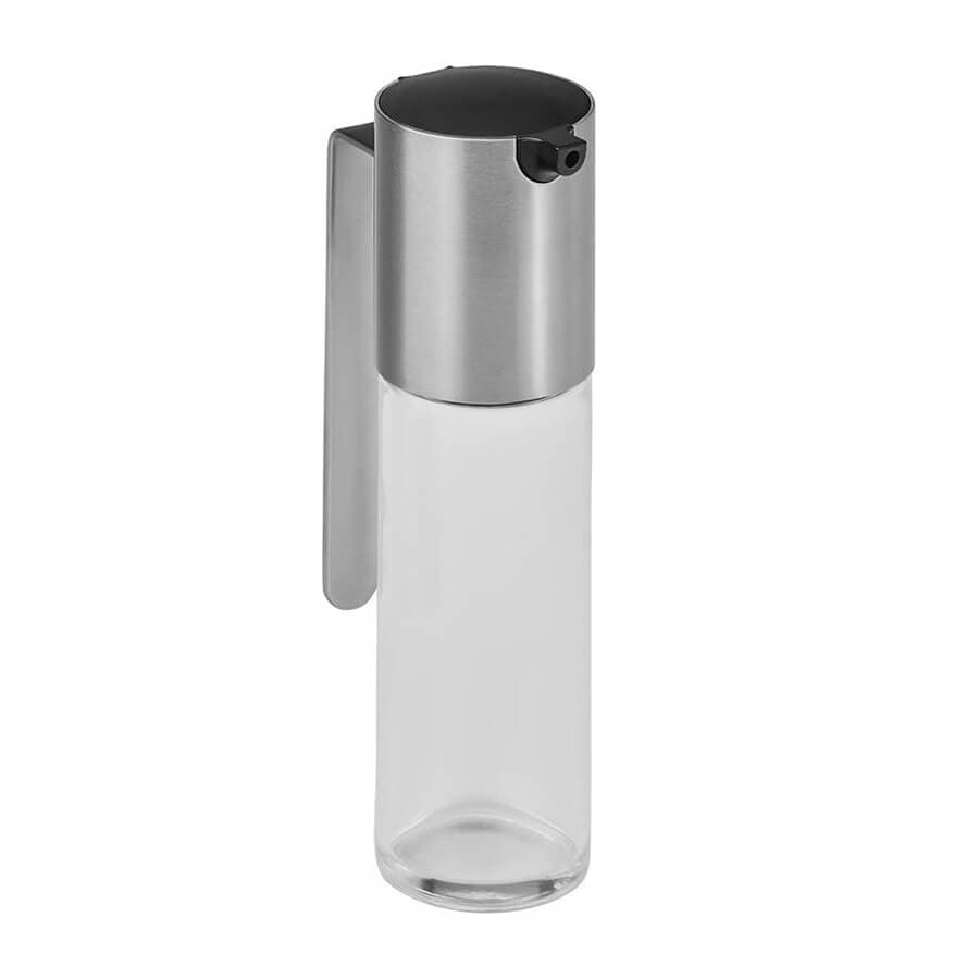 ظرف روغن و سرکه وی ام اف | WMF Basic Vinegar / Oil Dispenser