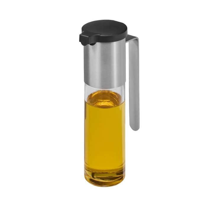 ظرف روغن و سرکه وی ام اف | WMF Basic Vinegar / Oil Dispenser — تصویر ۱۲