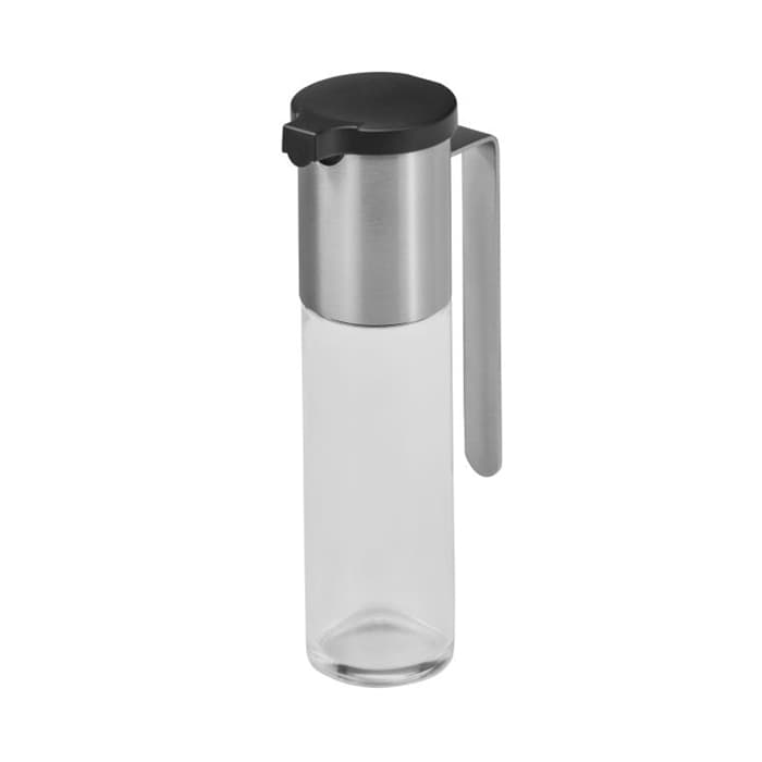 ظرف روغن و سرکه وی ام اف | WMF Basic Vinegar / Oil Dispenser — تصویر ۹