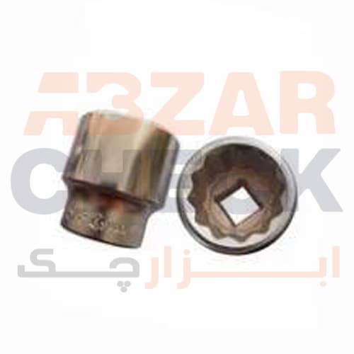 بکس 3/4 سایز 23 APPEX