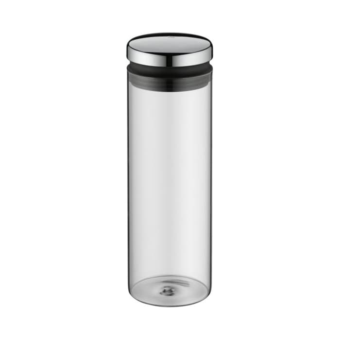 بانکه وی ام اف | WMF Depot Storage Jar 1,5L — تصویر ۷