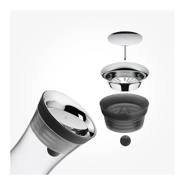 تنگ وی ام اف مدل Water decanter 1.0 L Basic — تصویر ۳