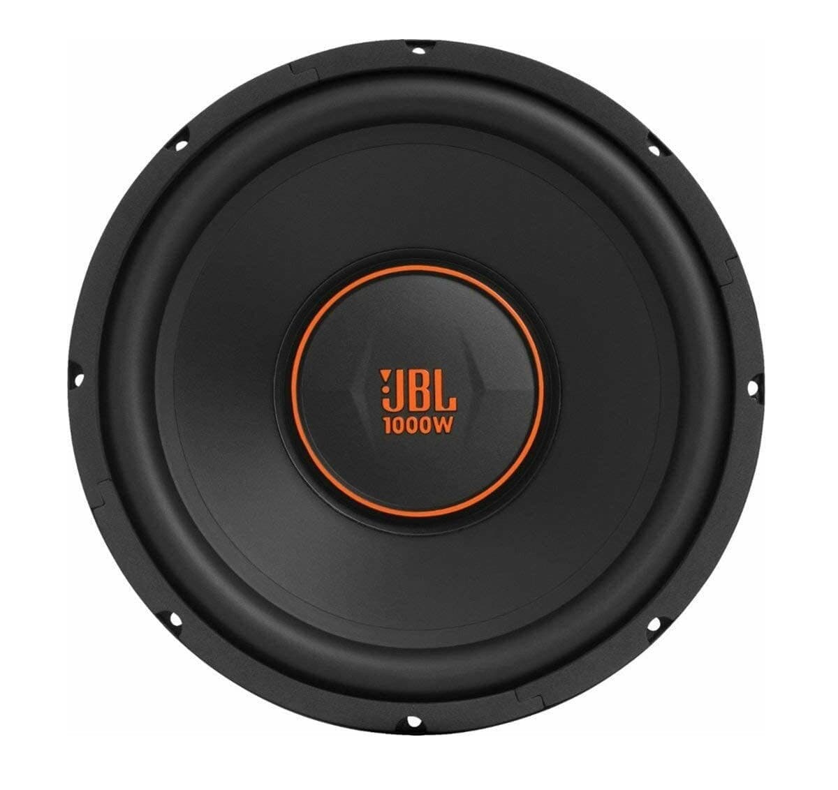 ساب ووفر جی بی ال GX 1200