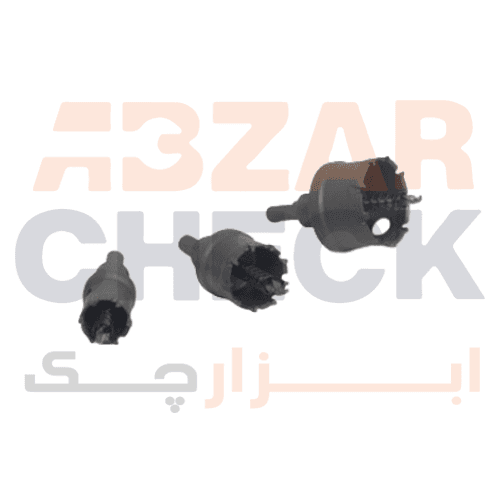 گرد بر الماسه 35